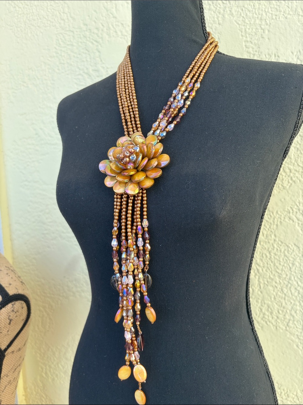 Joan Rivers Classic Starlet Collection  Fall Colors 🍁 - Picture 3 of 13